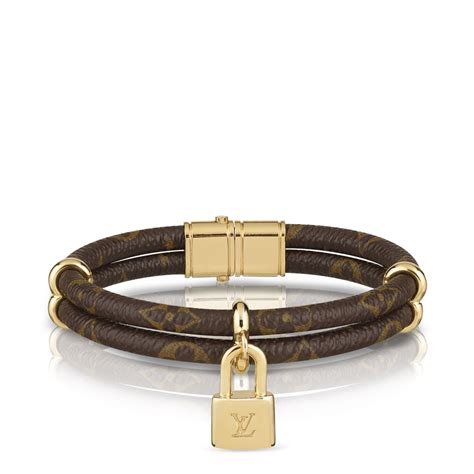 bracciale louis vuitton png|Louis Vuitton png images.